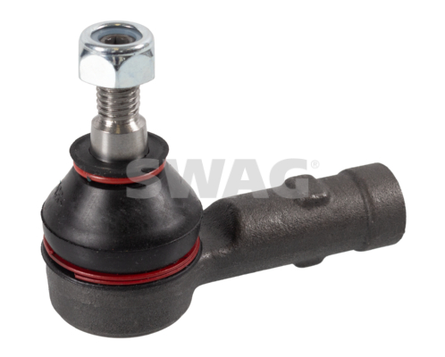 Tie Rod End - 80 94 1335 SWAG